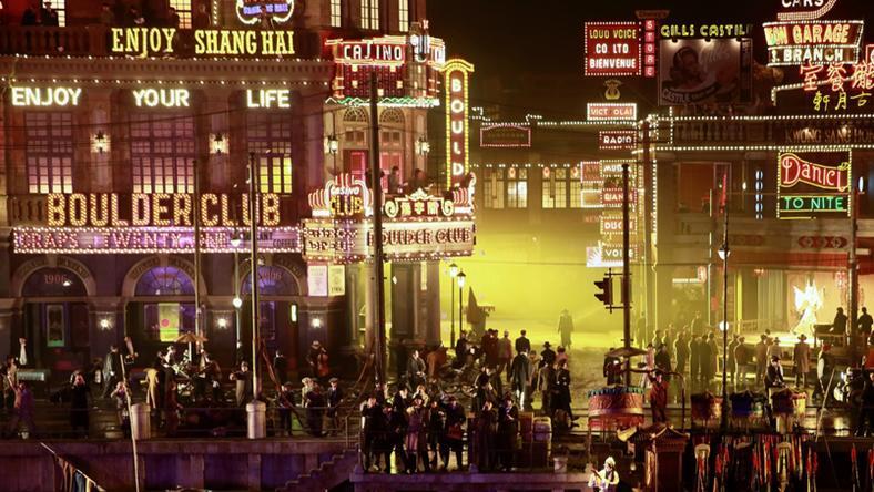 疫情中的上海汽车:复产了,但没完全复